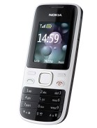 immagine rappresentativa di Nokia 2690