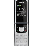 immagine rappresentativa di Nokia 2720 fold