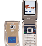 immagine rappresentativa di Nokia 2760