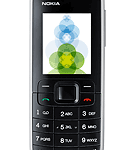 immagine rappresentativa di Nokia 3110 Evolve