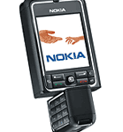 immagine rappresentativa di Nokia 3250