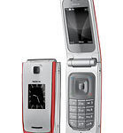 immagine rappresentativa di Nokia 3610 fold