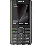 immagine rappresentativa di Nokia 3720 classic