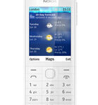 immagine rappresentativa di Nokia 515