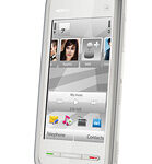 immagine rappresentativa di Nokia 5233