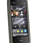 immagine rappresentativa di Nokia 5230