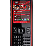 immagine rappresentativa di Nokia 5630 XpressMusic