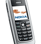 immagine rappresentativa di Nokia 6021