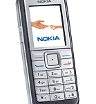 immagine rappresentativa di Nokia 6070