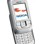 immagine rappresentativa di Nokia 6111