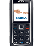 immagine rappresentativa di Nokia 6151