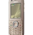 immagine rappresentativa di Nokia 6216 classic