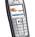 immagine rappresentativa di Nokia 6230i