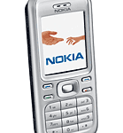 immagine rappresentativa di Nokia 6234