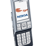 immagine rappresentativa di Nokia 6270