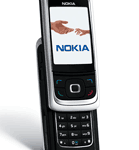 immagine rappresentativa di Nokia 6282