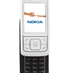 immagine rappresentativa di Nokia 6288