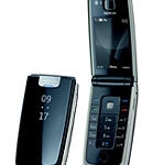immagine rappresentativa di Nokia 6600 fold