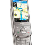 immagine rappresentativa di Nokia 6710 Navigator