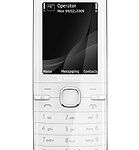 immagine rappresentativa di Nokia 6730 classic