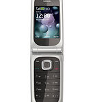 immagine rappresentativa di Nokia 7020