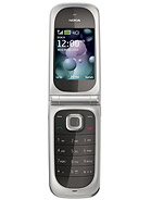 immagine rappresentativa di Nokia 7020