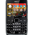 immagine rappresentativa di Nokia 702T