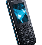 immagine rappresentativa di Nokia 7500 Prism