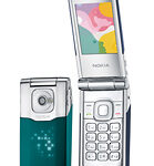 immagine rappresentativa di Nokia 7510 Supernova