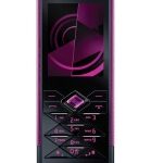 immagine rappresentativa di Nokia 7900 Crystal Prism