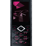 immagine rappresentativa di Nokia 7900 Prism