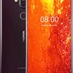 immagine rappresentativa di Nokia 8.1 (Nokia X7)