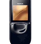 immagine rappresentativa di Nokia 8800 Sirocco