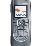 immagine rappresentativa di Nokia 9300i