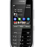 immagine rappresentativa di Nokia Asha 202