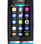 immagine rappresentativa di Nokia Asha 311