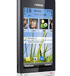 immagine rappresentativa di Nokia C5-04