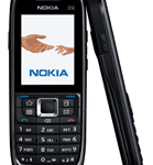 immagine rappresentativa di Nokia E51