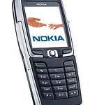 immagine rappresentativa di Nokia E70
