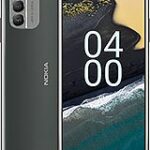 immagine rappresentativa di Nokia G400