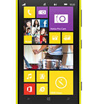 immagine rappresentativa di Nokia Lumia 1020