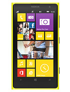 immagine rappresentativa di Nokia Lumia 1020