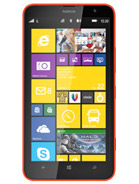 immagine rappresentativa di Nokia Lumia 1320
