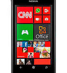 immagine rappresentativa di Nokia Lumia 505