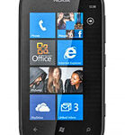 immagine rappresentativa di Nokia Lumia 510