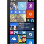 immagine rappresentativa di Microsoft Lumia 535