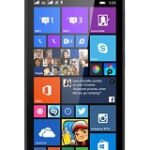immagine rappresentativa di Microsoft Lumia 535 Dual SIM