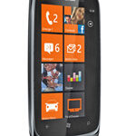 immagine rappresentativa di Nokia Lumia 610 NFC
