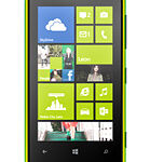 immagine rappresentativa di Nokia Lumia 620