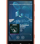 immagine rappresentativa di Nokia Lumia 625